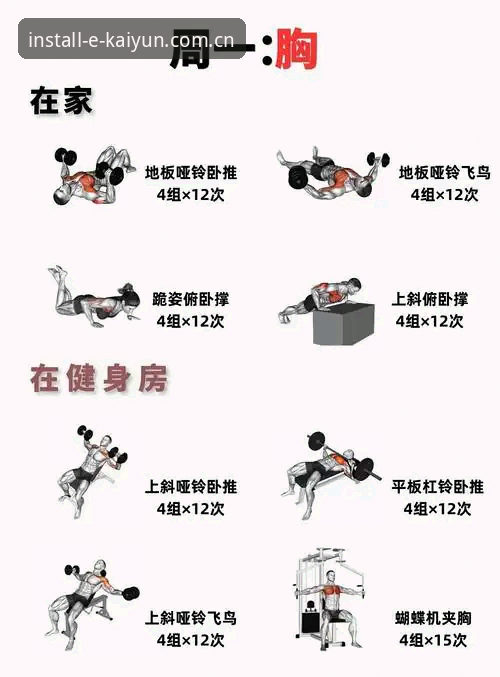 开云体育功能详解 开云体育功能详解:5个让你效率翻倍的核心技巧