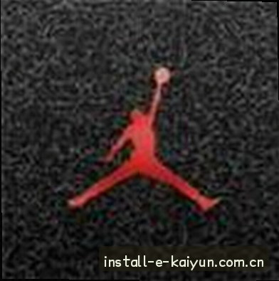 吴凡