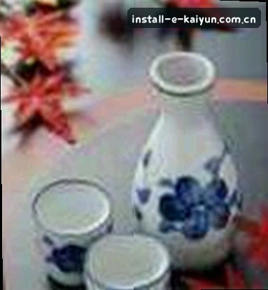 郑爽